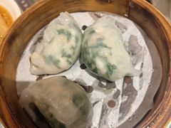 -香港蓮香樓(上環店)