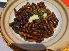 -孔乙己酒家(虹桥路店)