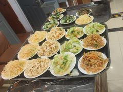 -和兴记牛肉火勺·羊汤(于洪广场店)