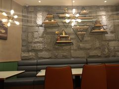 包厢-清晖小苑•顺德地方菜(壹海城店)