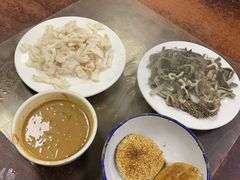 -爆肚冯(廊房二条店)
