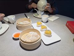 -弘馆·镜湖印象