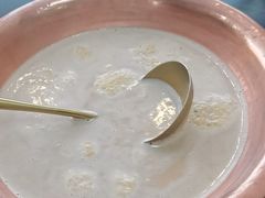 -诺敏塔拉奶茶-布里亚特包子-手把肉(锦都会店)