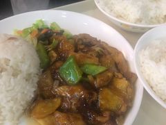 -护国寺小吃(地安门店)