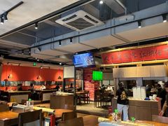 -李不管把把烧(火车南站店)