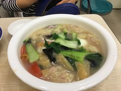 -刘长兴(逸仙桥店)
