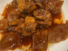 -燕春楼(海河华鼎店)