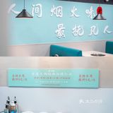 温暖人心和胃的烟火气息老火锅｜樂火锅