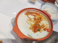 -解家河南菜(华山路店)