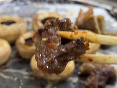-烟台市博物馆