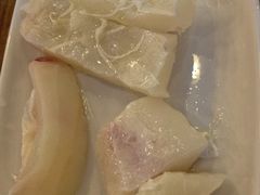 -鱼醉无骨鱼·中山脆肉鲩(荔湾路店)