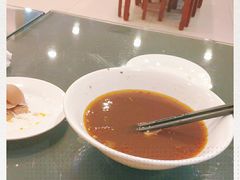 -护国寺小吃(机场店)