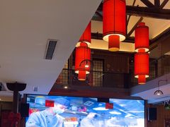 -柴米油盐三杯鸡(象山北路店)