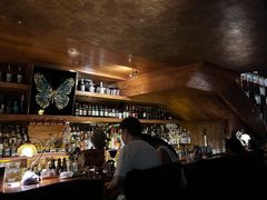 -145号U&Lounge Bar