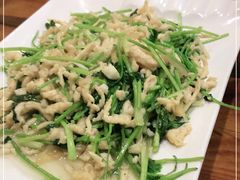 -闻香阁·清真(光荣道店)