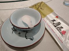 -王厚元饺子·辽菜·烤鸭(沈北店)