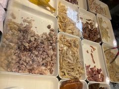 -紫燕百味鸡(枫林店)