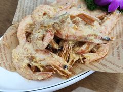 -小二郎私房菜(鼓浪屿店)