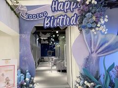 -云天楼国鼎喜宴中心(国鼎店)