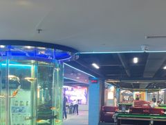 -阳光台球俱乐部