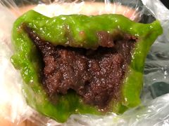 -老半斋(福州路店)
