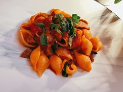 -Kathleen's Waitan 凯圣琳江景西餐厅(外滩店)