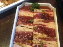 -合合大冷面(湖南店)