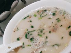 -三义和酒楼(千佛山店)