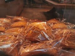 -巴黎贝甜(望京信万店)