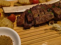 -渔意楼·驰名沙田乳鸽(五羊旗舰店)