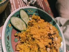 -小娘惹厨房Little Nyonya(狮城有约上榜店)
