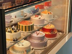 -元祖食品GANSO(星沙店)