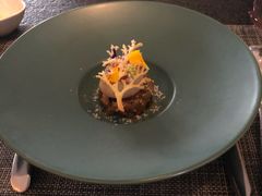-莲西餐(曲江店)