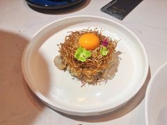 -荟廷·晶萃(陆家嘴尚悦湾店)