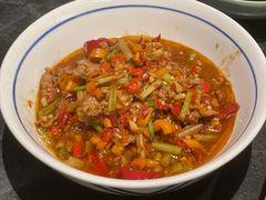 -小湘旺臭鳜鱼·新湘菜(马连道路店)