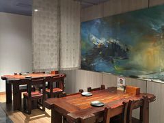 -归源居酒屋