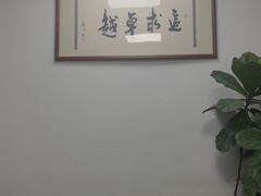 -新励成演讲口才培训(厦门湖里学训中心)