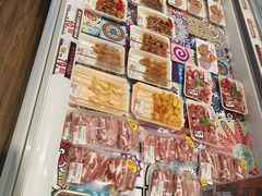 -丽达超市(城阳万象汇店)