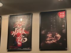 -Mr.Fox狐狸先生超级密室(南山店)