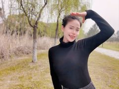 -艾溪湖湿地公园