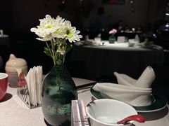 -许家菜(DT51店)