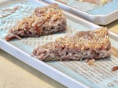 -一茶一点(海景店)