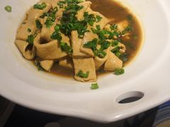 -江南赋(内蒙古大厦店)