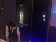 -大桶大足浴(瞿溪路店)