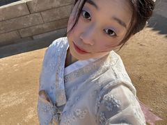 -景福宫