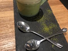 -隐泉之语日式料理(王府中环店)