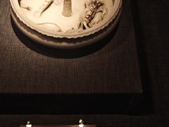 -福建博物院