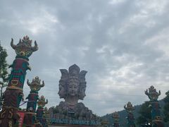 -沈阳铁路陈列馆