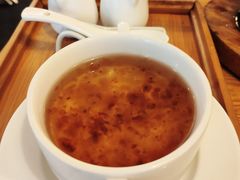 -雷门拉面·现熬骨汤(凯德来福士店)