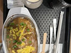 -大家乐(广州天河城六楼店)